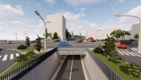 Imagine atasata: proiectpasajmagheruoradea18.jpg